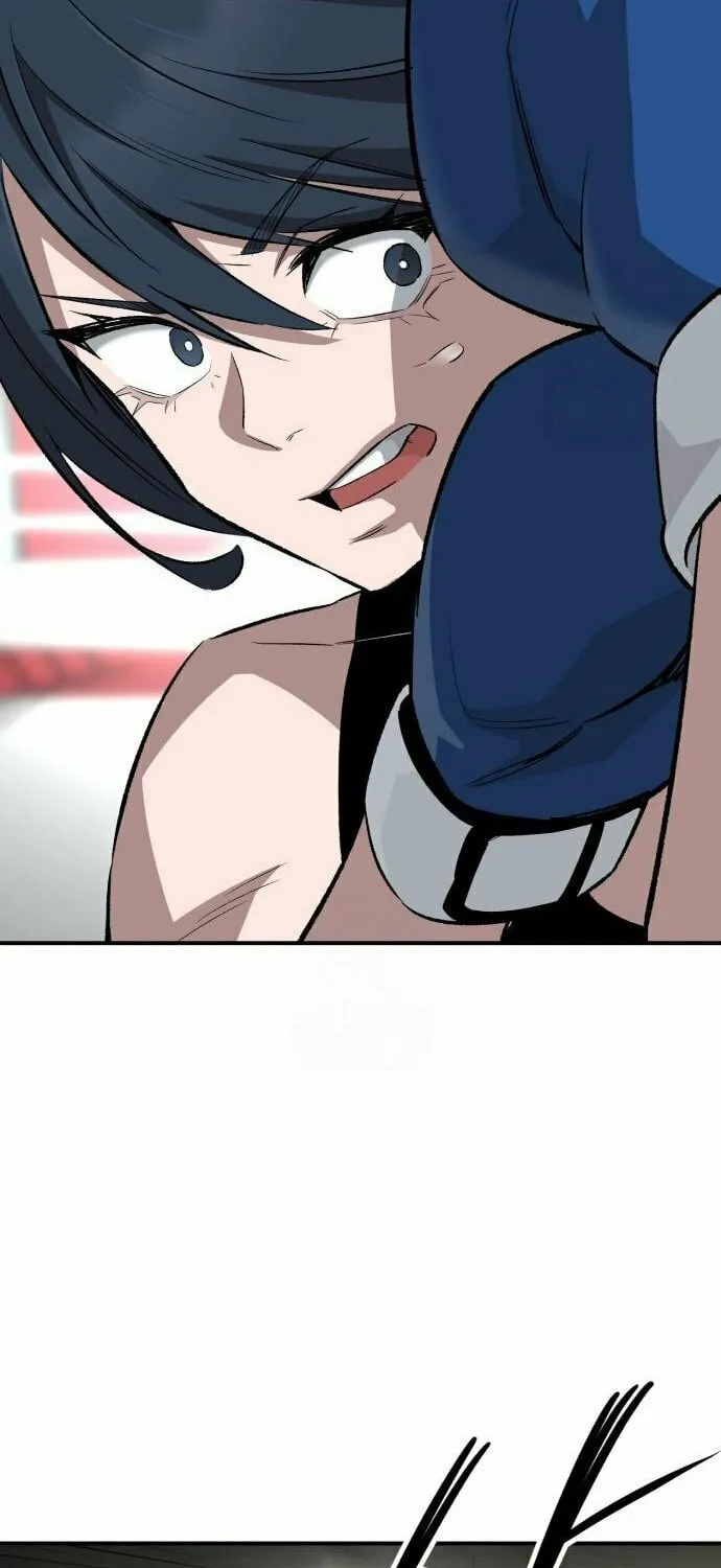 Smiling Boxer Chapter 5 page 80 - 