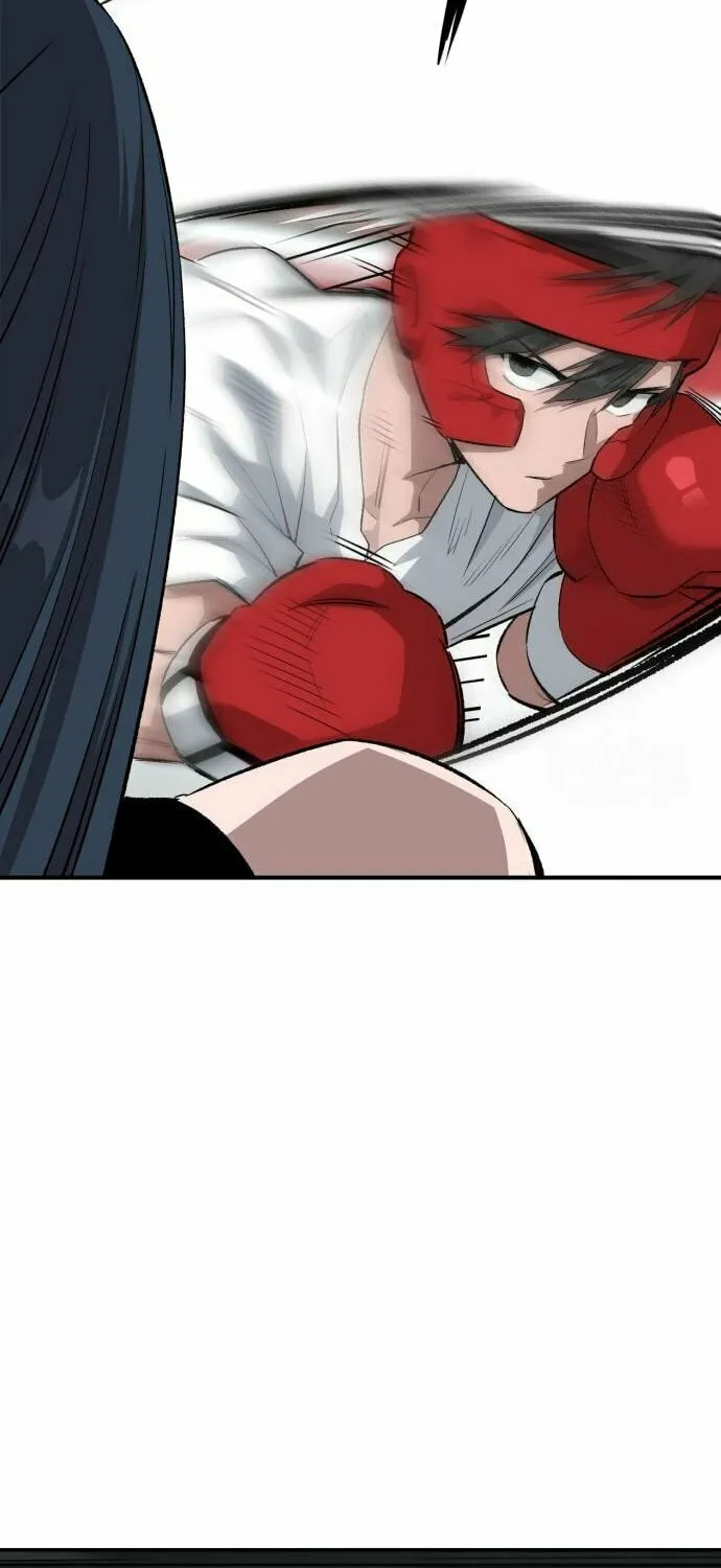Smiling Boxer Chapter 5 page 82 - 