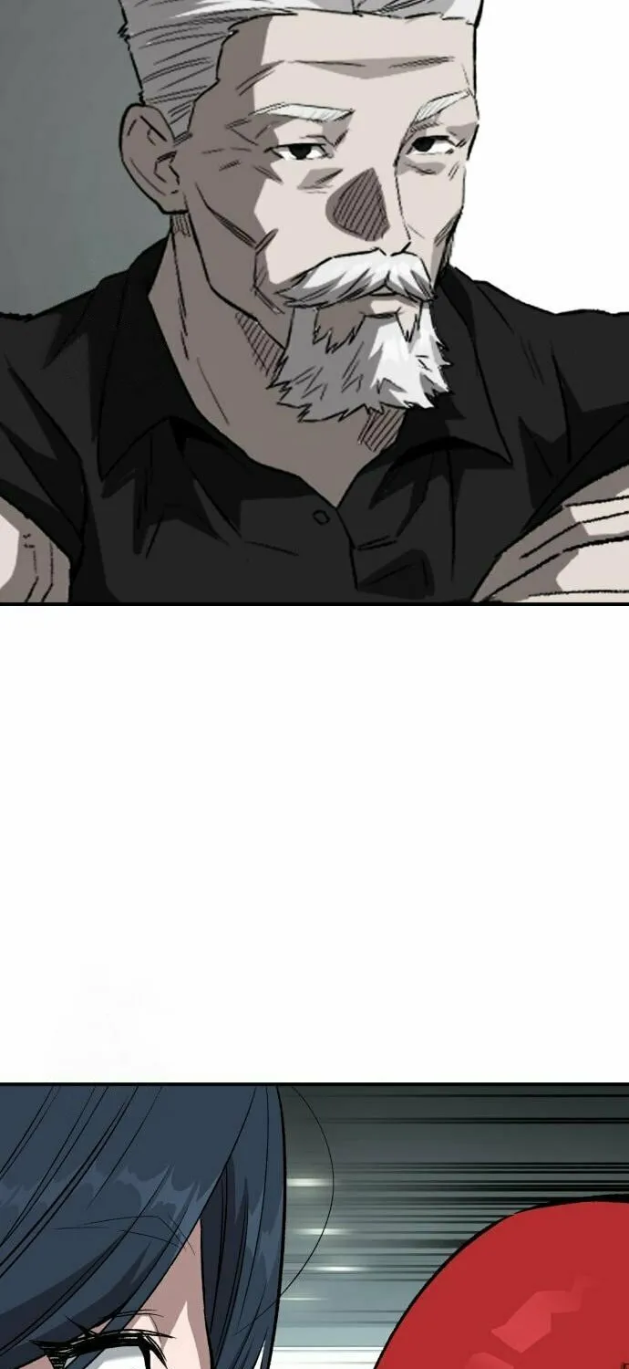 Smiling Boxer Chapter 5 page 87 - 