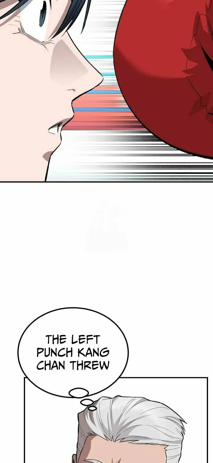 Smiling Boxer Chapter 5 page 88 - 