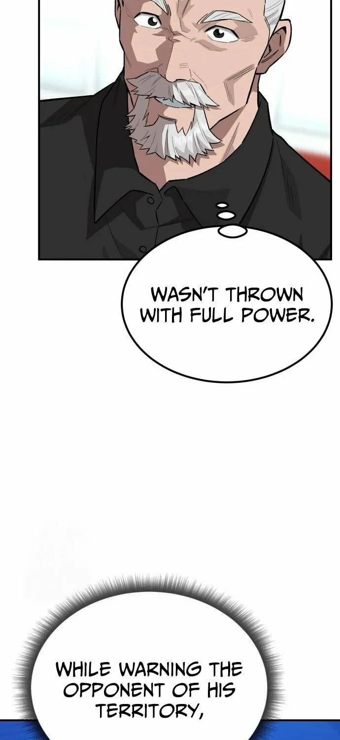 Smiling Boxer Chapter 5 page 89 - 