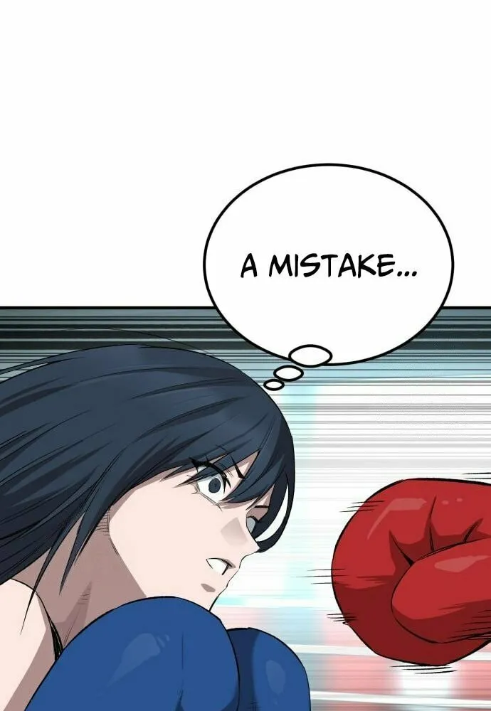 Smiling Boxer Chapter 5 page 91 - 