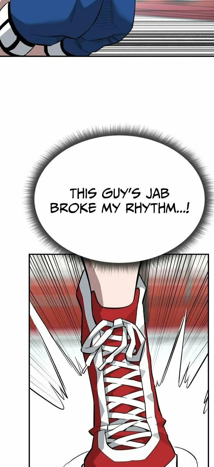 Smiling Boxer Chapter 5 page 92 - 