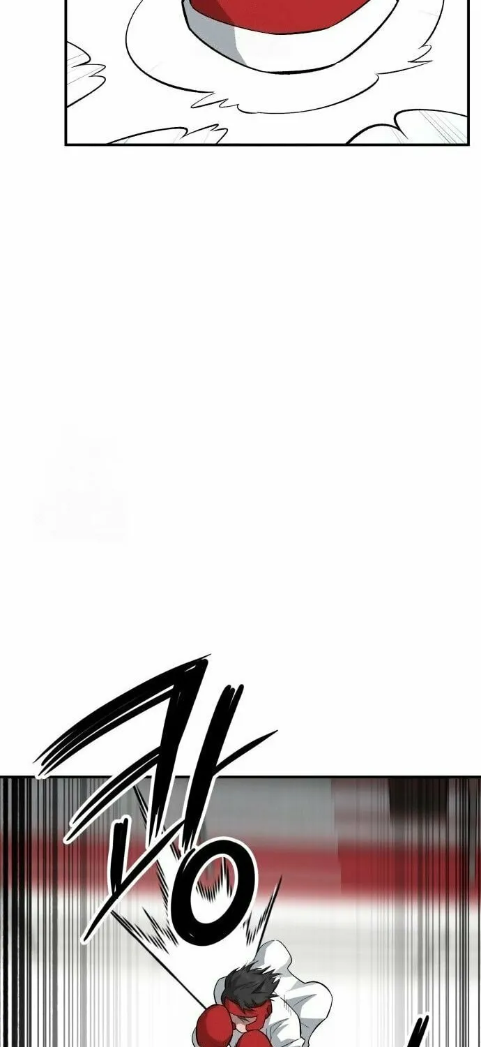 Smiling Boxer Chapter 5 page 93 - 