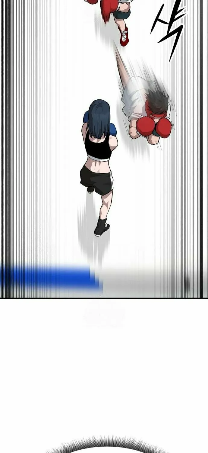 Smiling Boxer Chapter 5 page 94 - 
