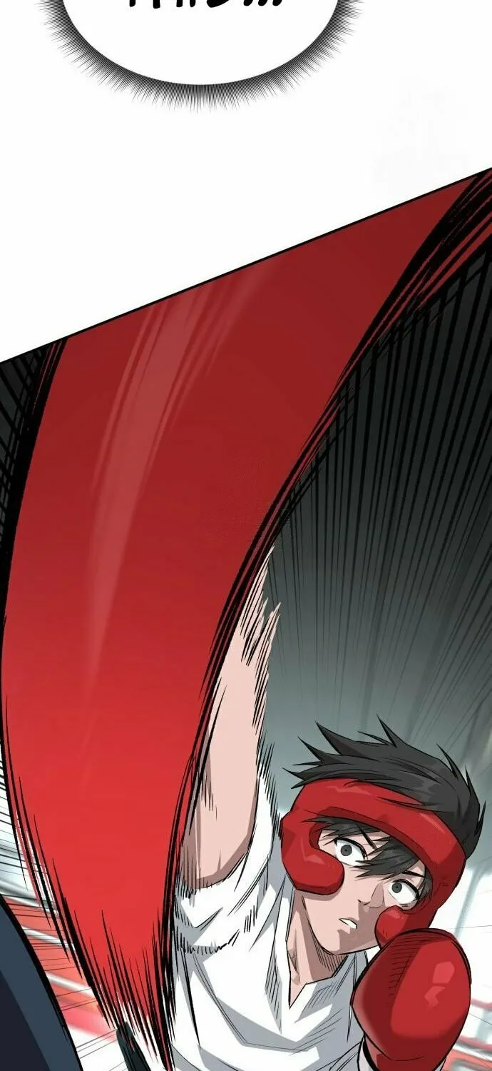 Smiling Boxer Chapter 5 page 96 - 