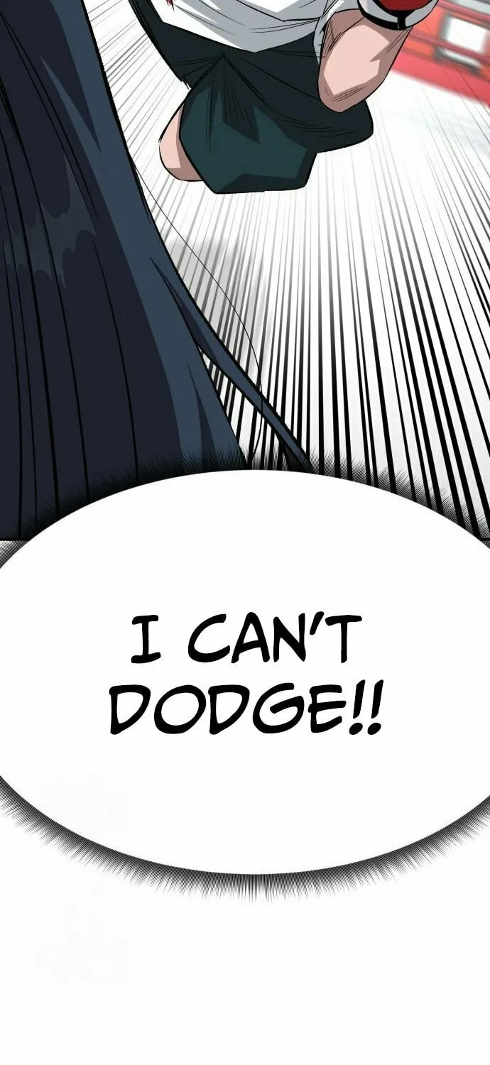 Smiling Boxer Chapter 5 page 97 - 