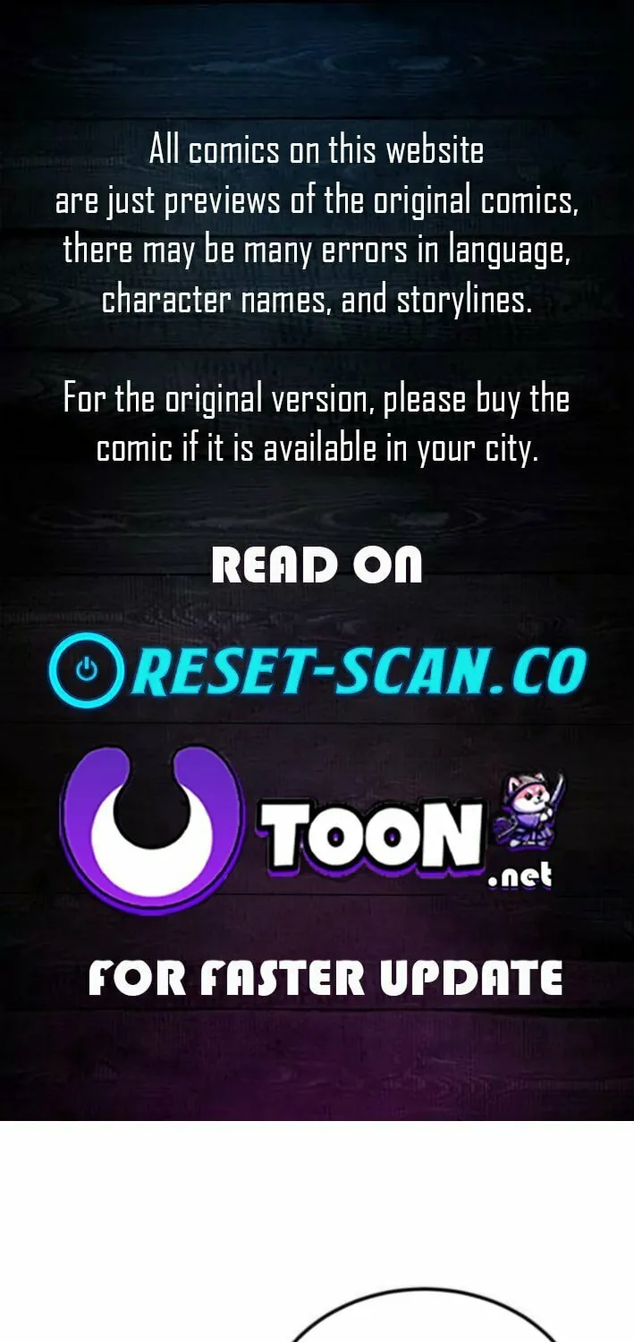 Smiling Boxer Chapter 6 page 1 - 
