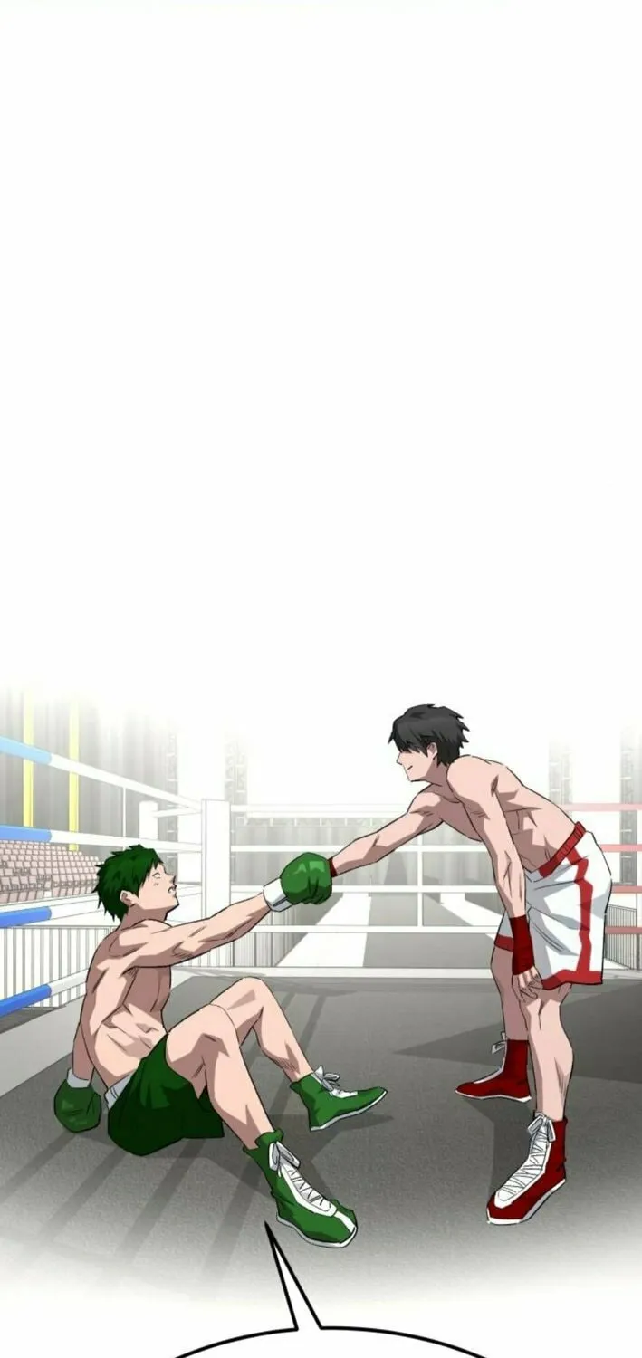 Smiling Boxer Chapter 6 page 101 - 