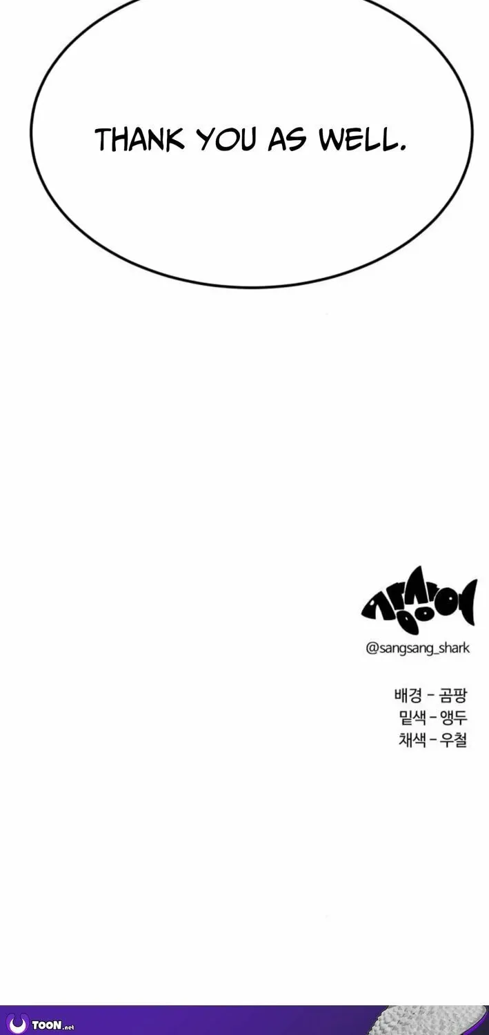 Smiling Boxer Chapter 6 page 102 - 