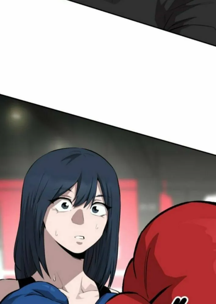 Smiling Boxer Chapter 6 page 14 - 