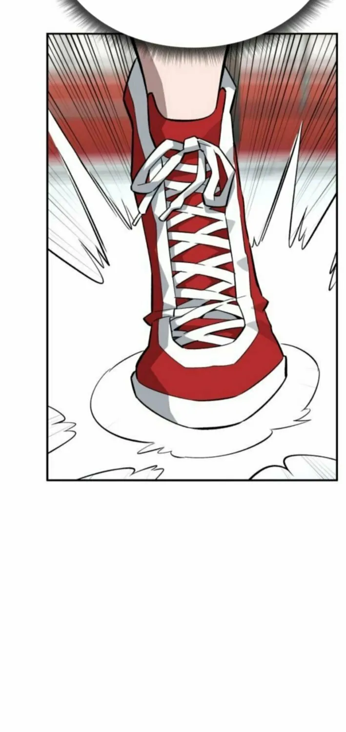 Smiling Boxer Chapter 6 page 3 - 