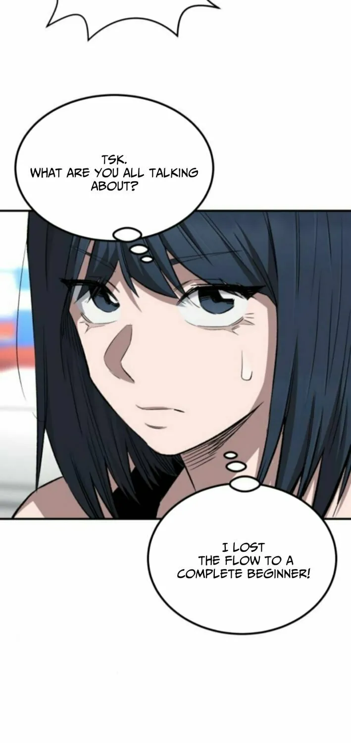 Smiling Boxer Chapter 6 page 22 - 