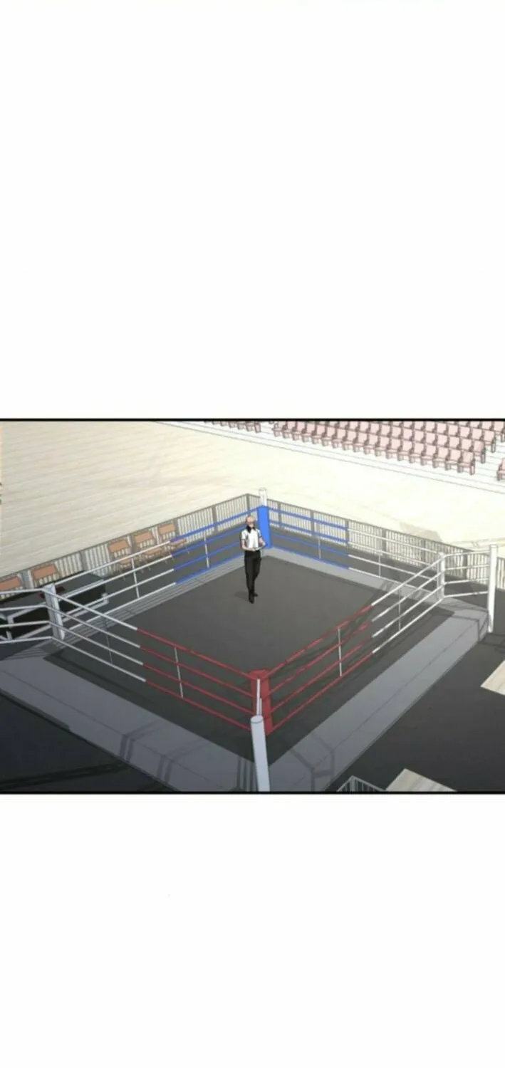 Smiling Boxer Chapter 6 page 39 - 