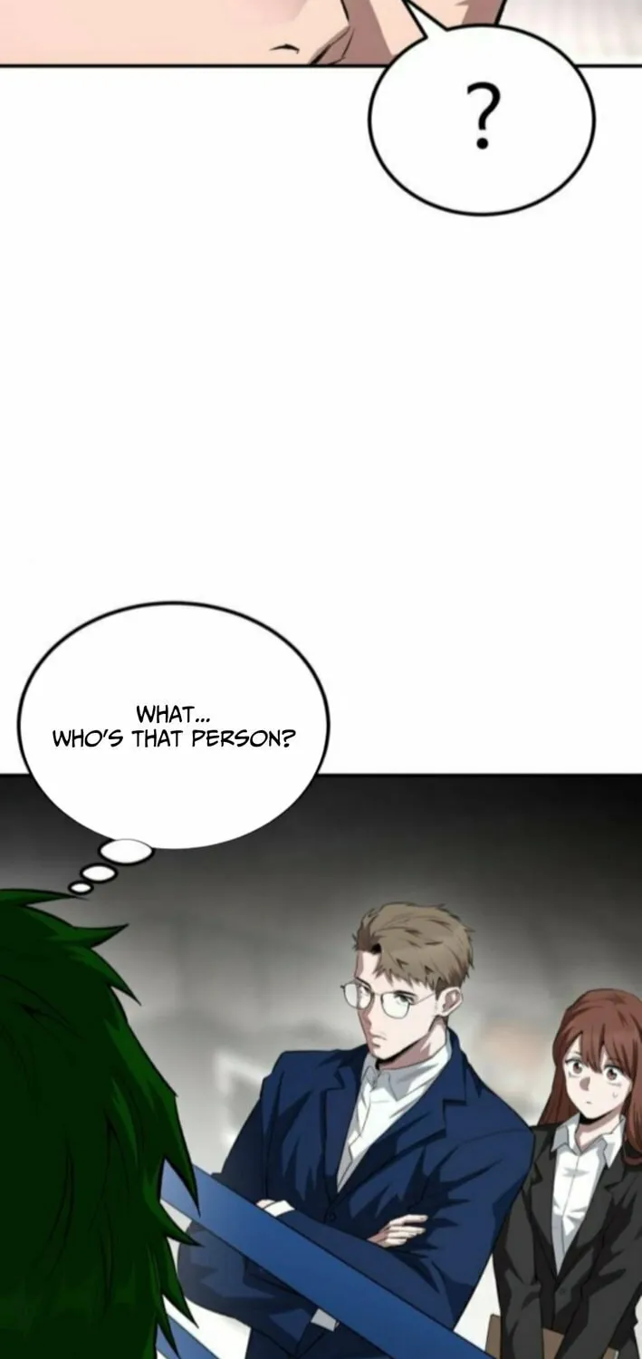 Smiling Boxer Chapter 6 page 44 - 