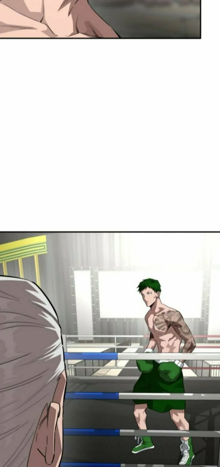 Smiling Boxer Chapter 6 page 47 - 