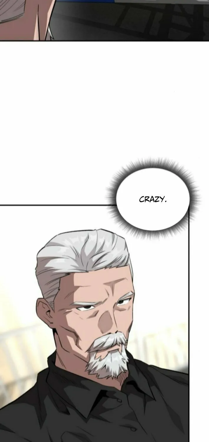 Smiling Boxer Chapter 6 page 48 - 
