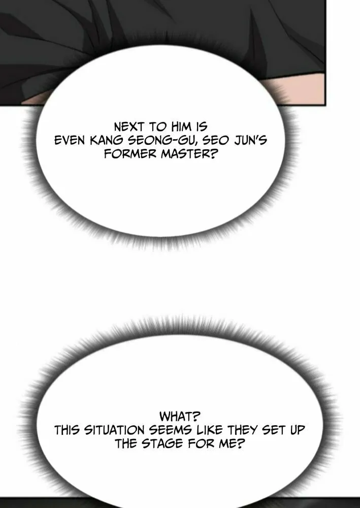 Smiling Boxer Chapter 6 page 49 - 