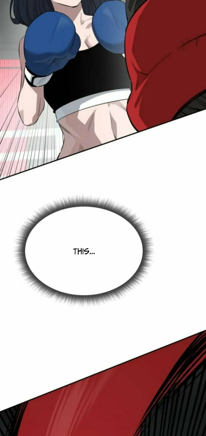 Smiling Boxer Chapter 6 page 6 - 
