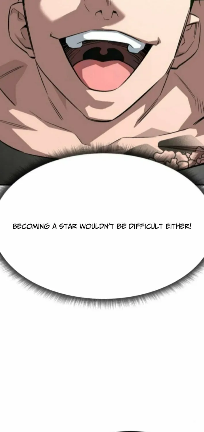 Smiling Boxer Chapter 6 page 51 - 