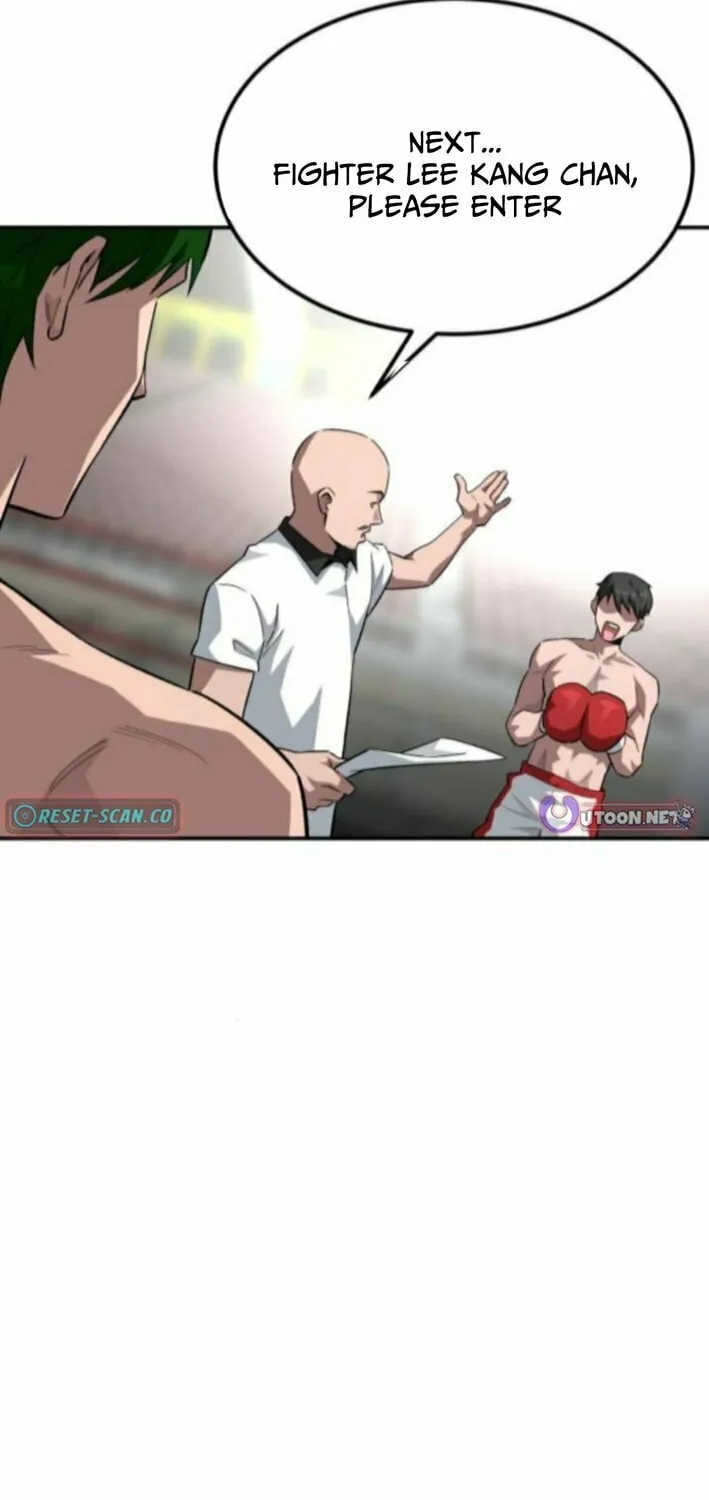 Smiling Boxer Chapter 6 page 52 - 