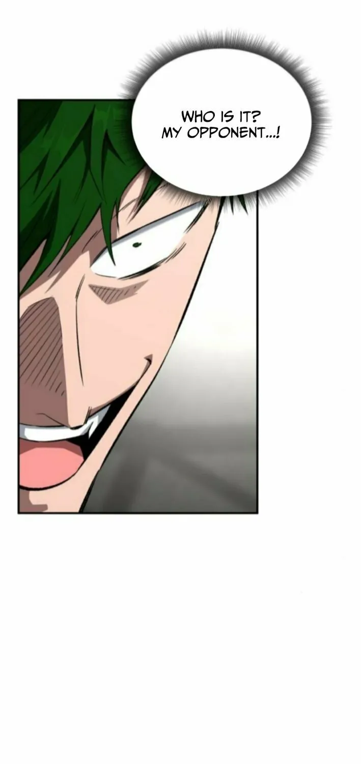 Smiling Boxer Chapter 6 page 53 - 