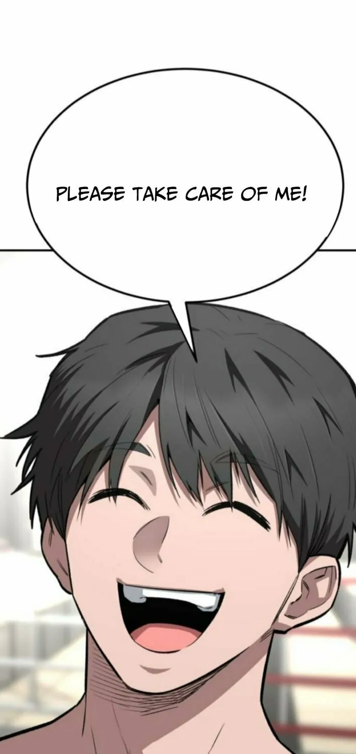 Smiling Boxer Chapter 6 page 54 - 