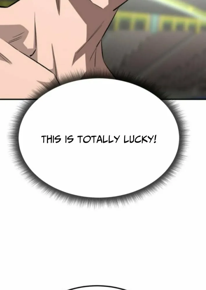 Smiling Boxer Chapter 6 page 56 - 