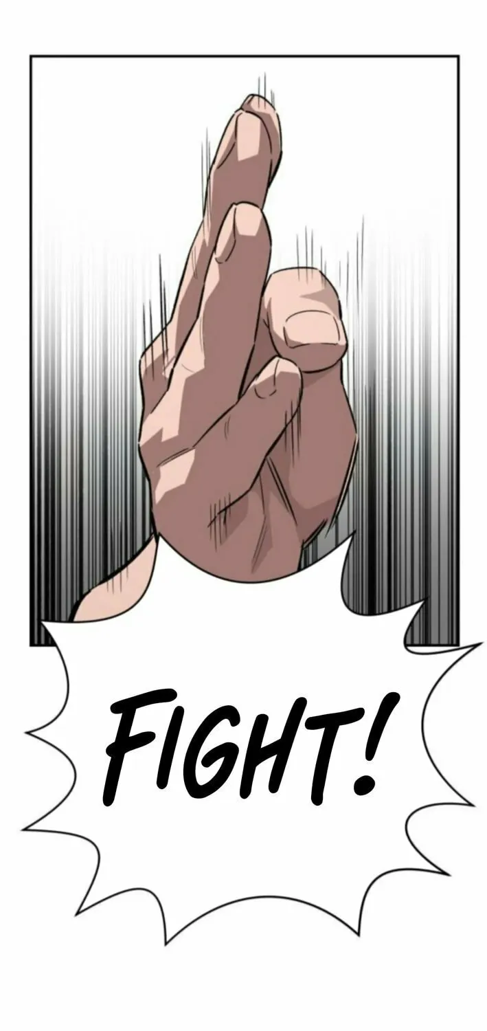 Smiling Boxer Chapter 6 page 59 - 