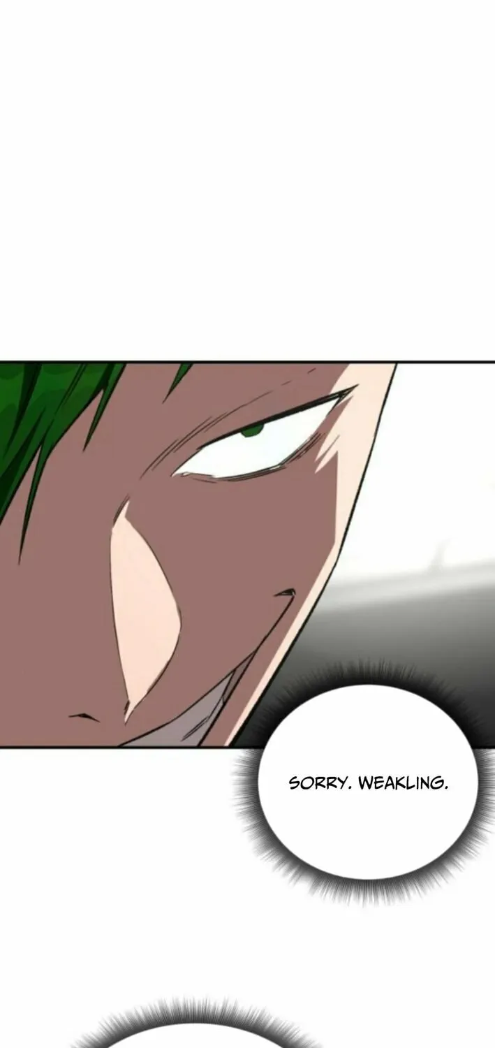 Smiling Boxer Chapter 6 page 60 - 