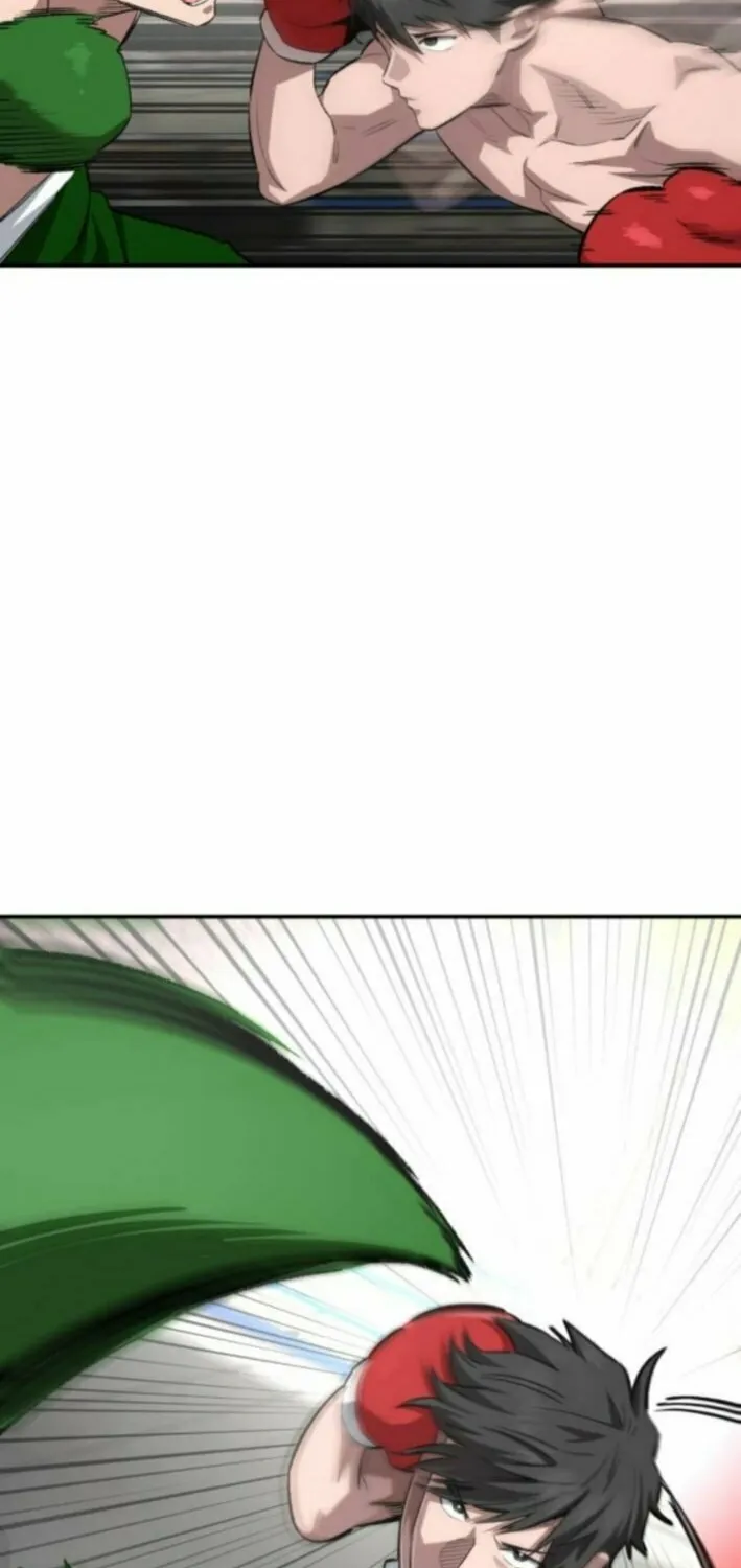 Smiling Boxer Chapter 6 page 62 - 
