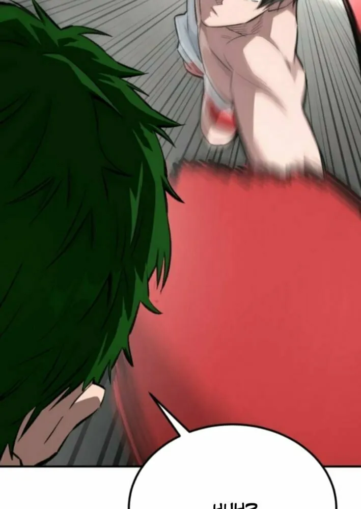 Smiling Boxer Chapter 6 page 63 - 