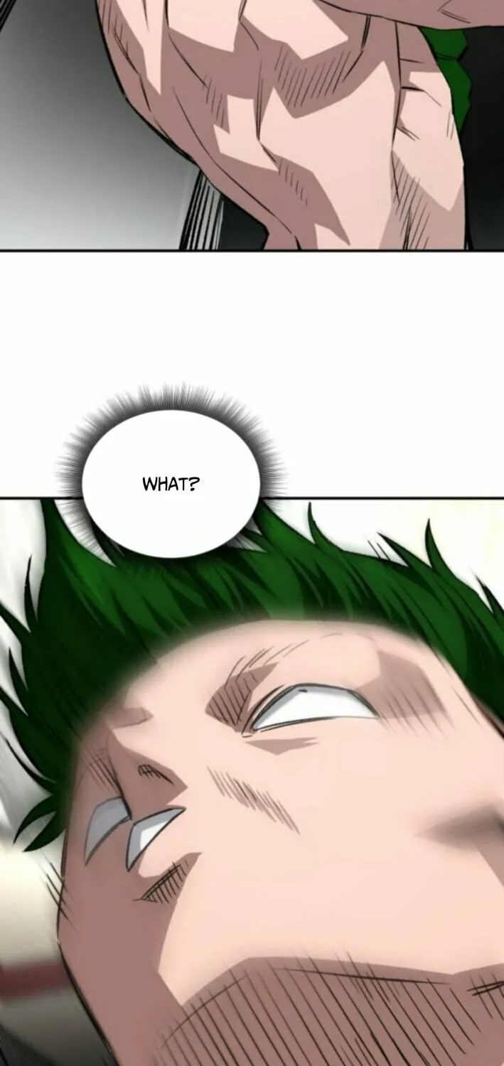 Smiling Boxer Chapter 6 page 67 - 