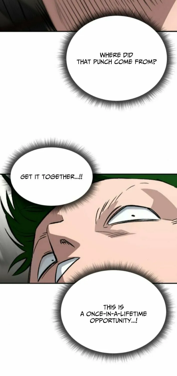 Smiling Boxer Chapter 6 page 68 - 