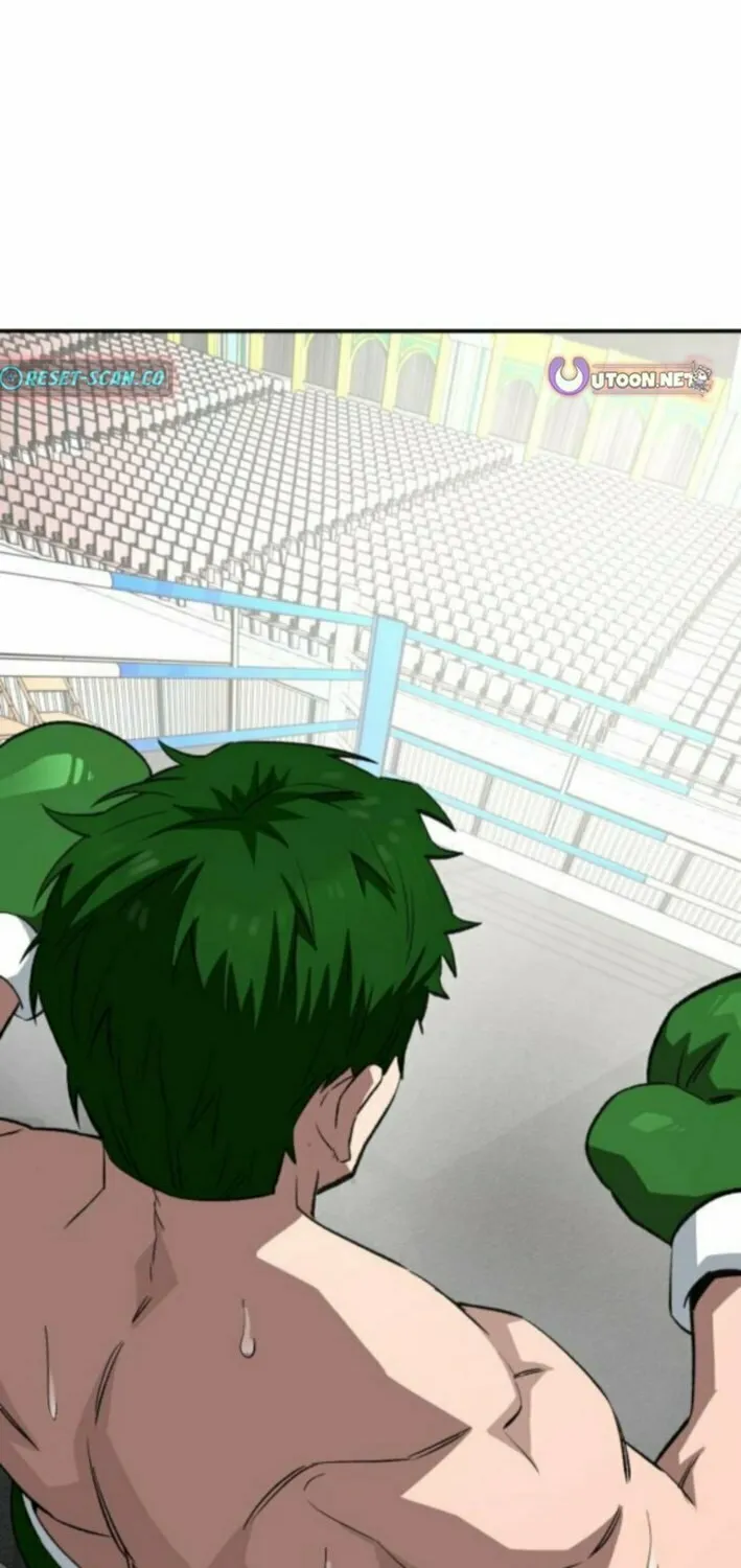 Smiling Boxer Chapter 6 page 69 - 
