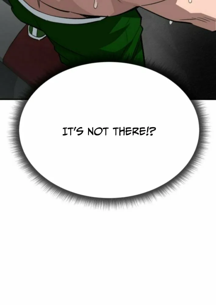 Smiling Boxer Chapter 6 page 70 - 