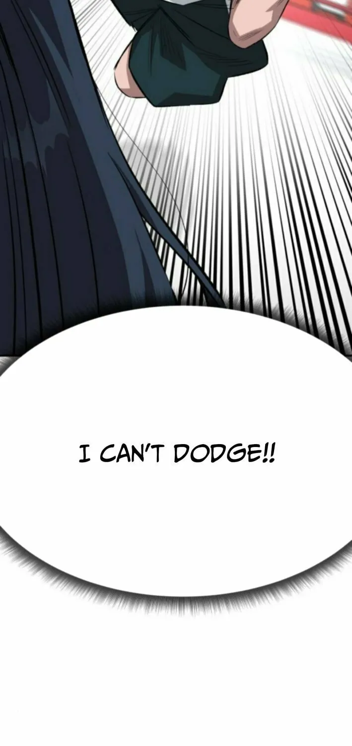 Smiling Boxer Chapter 6 page 8 - 