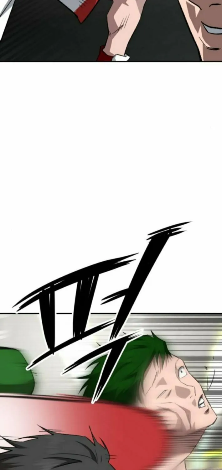Smiling Boxer Chapter 6 page 72 - 
