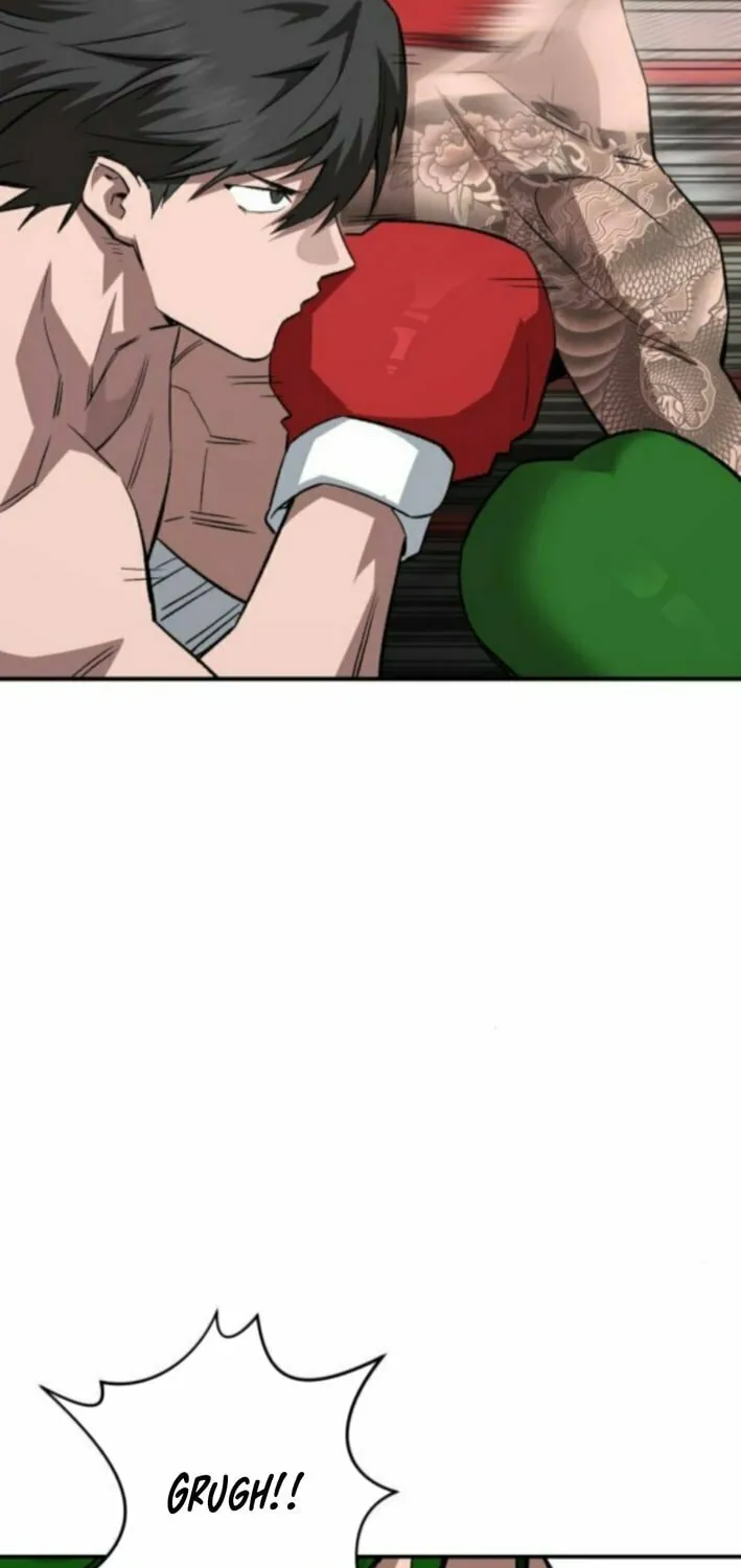 Smiling Boxer Chapter 6 page 73 - 
