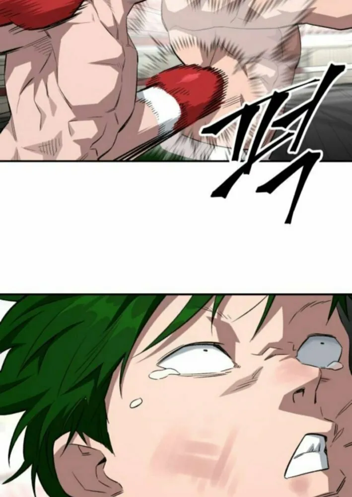 Smiling Boxer Chapter 6 page 77 - 