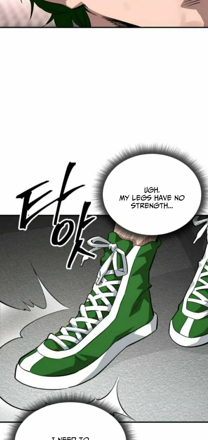 Smiling Boxer Chapter 6 page 78 - 