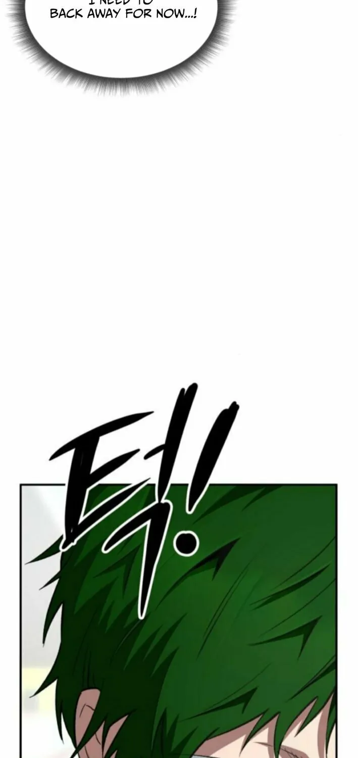 Smiling Boxer Chapter 6 page 79 - 