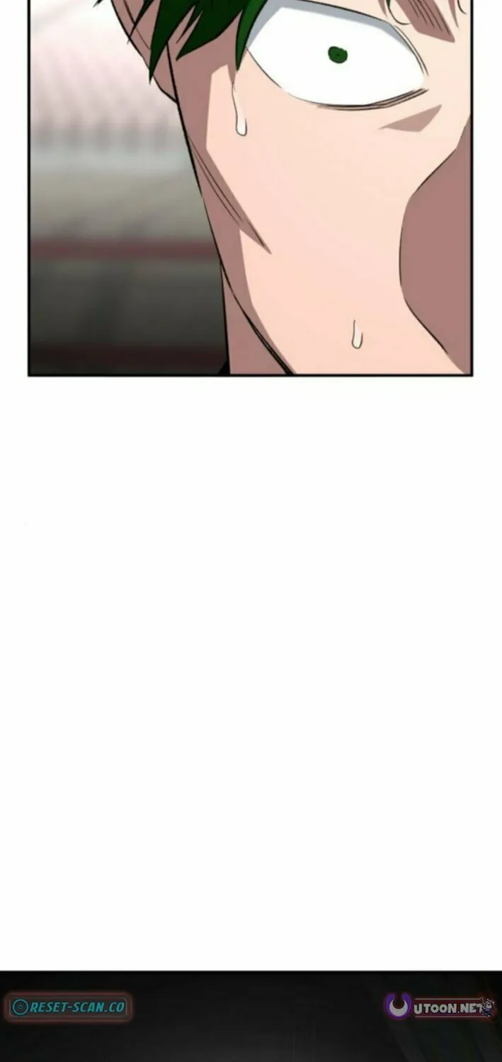 Smiling Boxer Chapter 6 page 80 - 