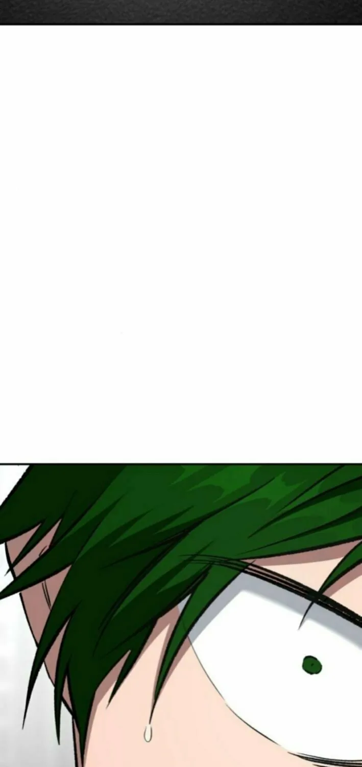 Smiling Boxer Chapter 6 page 82 - 