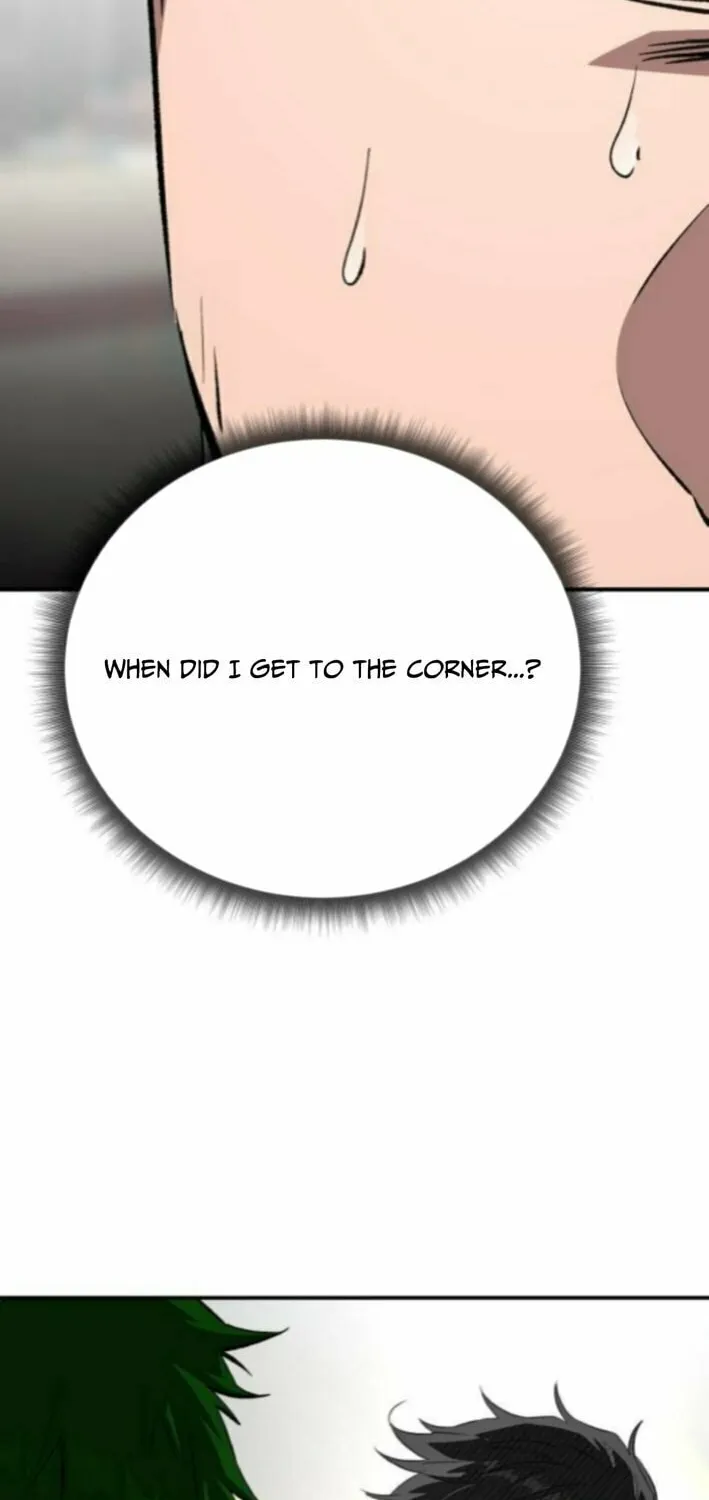 Smiling Boxer Chapter 6 page 83 - 