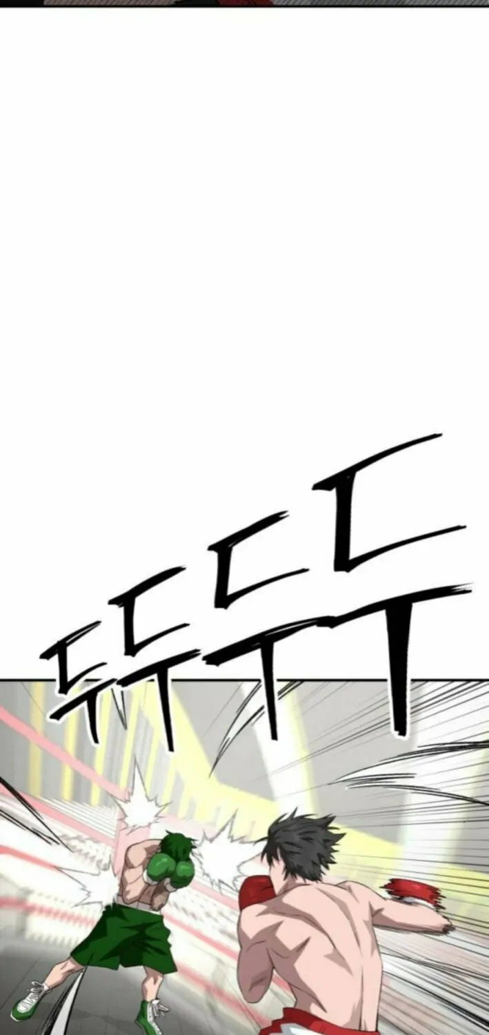 Smiling Boxer Chapter 6 page 85 - 