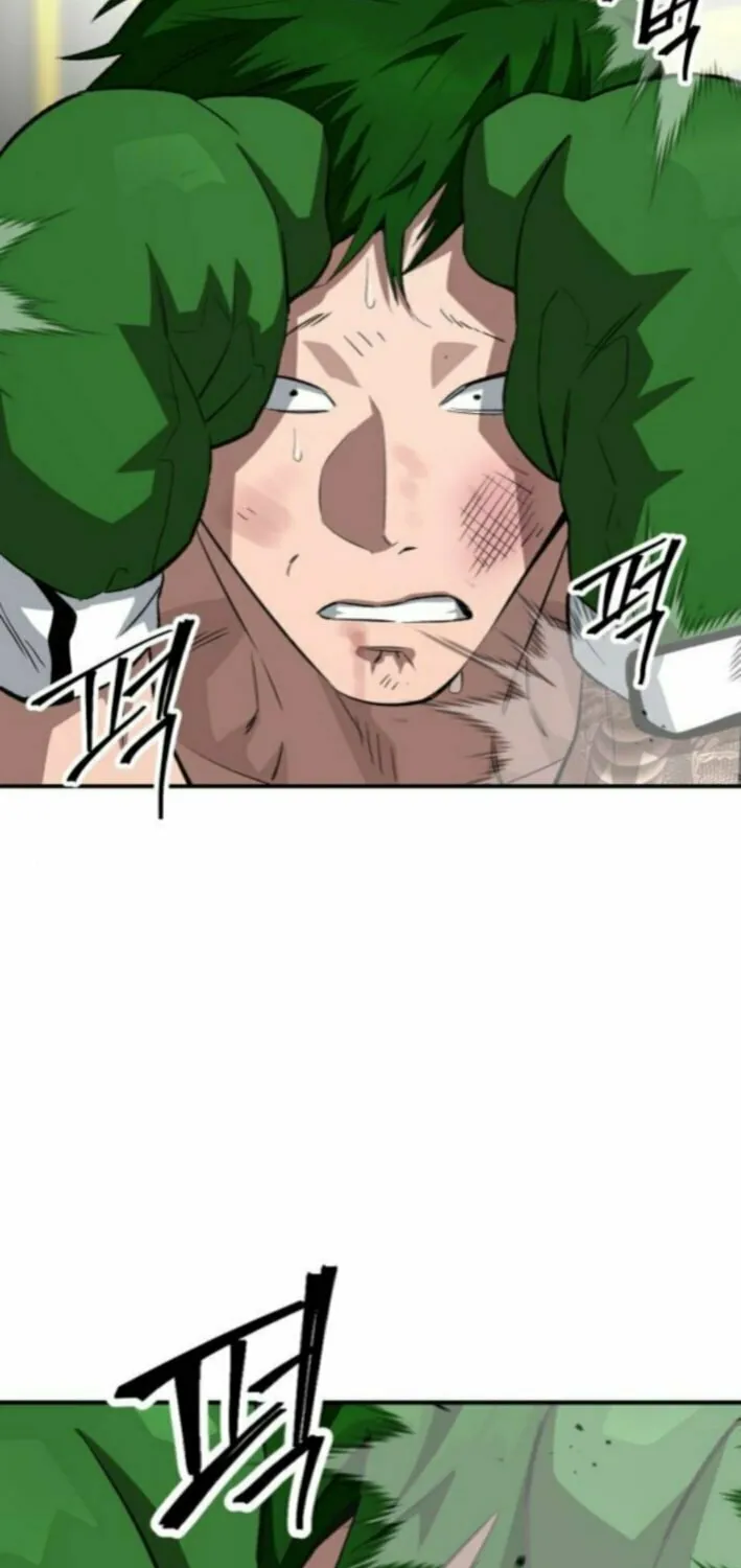 Smiling Boxer Chapter 6 page 87 - 