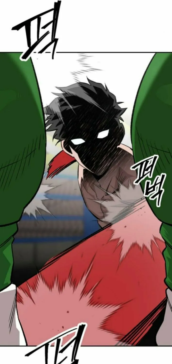 Smiling Boxer Chapter 6 page 89 - 