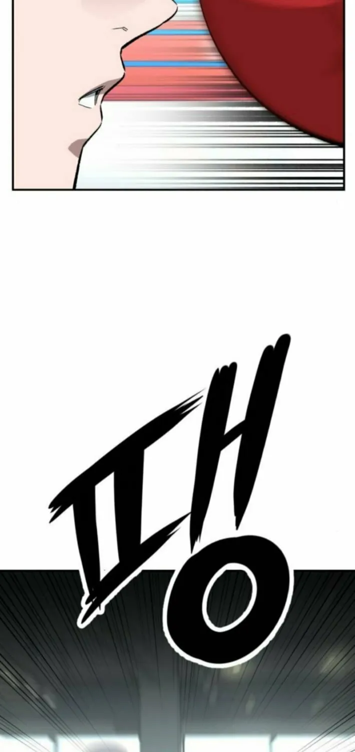 Smiling Boxer Chapter 6 page 10 - 