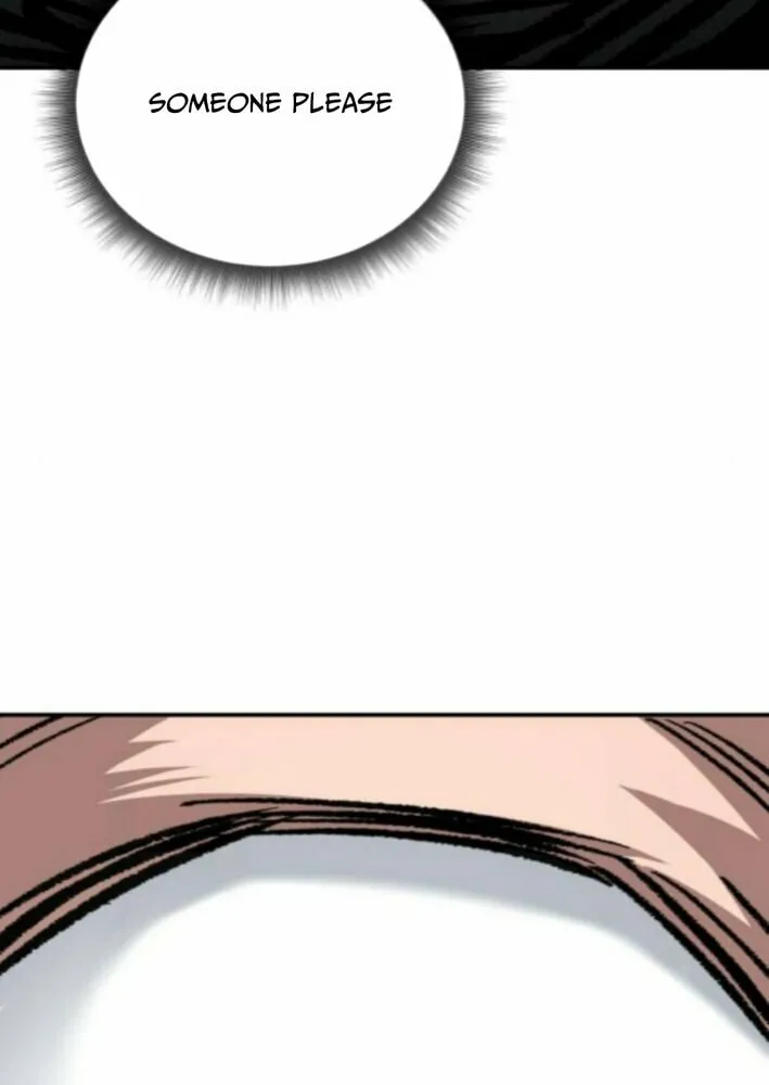 Smiling Boxer Chapter 6 page 91 - 